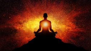 Journey of the Soul