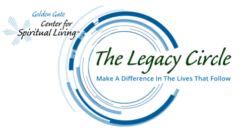 Legacy Circle logo